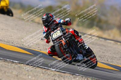 media/Dec-17-2022-SoCal Trackdays (Sat) [[224abd9271]]/Turn 7 Set 2 (1140am)/